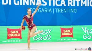 fulignati carlotta sfe01147 copia simone ferraro ph